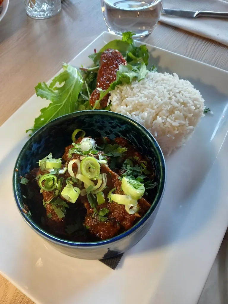 Menu_Le Dodo Blanc Avignon _Angles_image_6