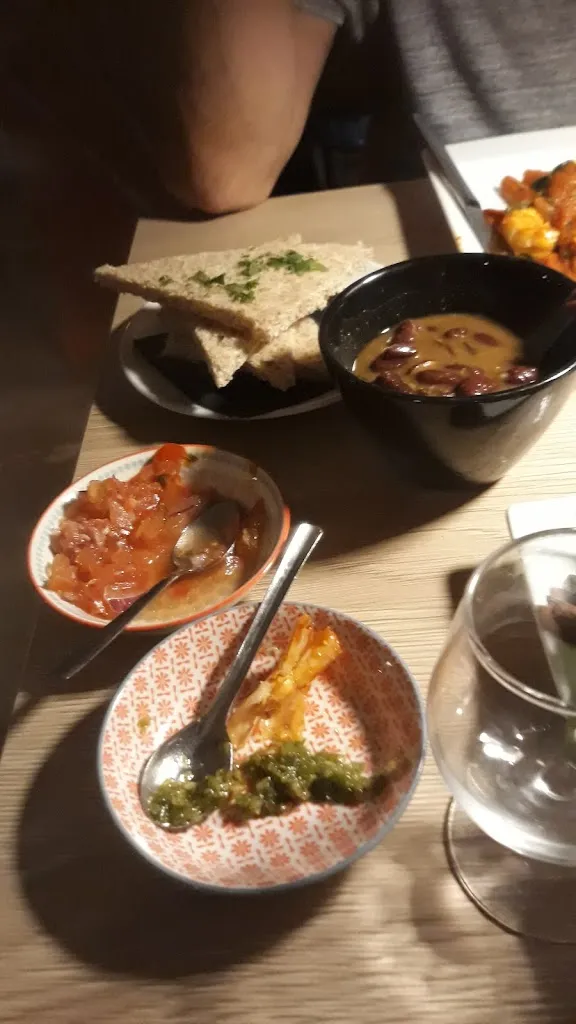 Menu_Le Dodo Blanc Avignon _Angles_image_7