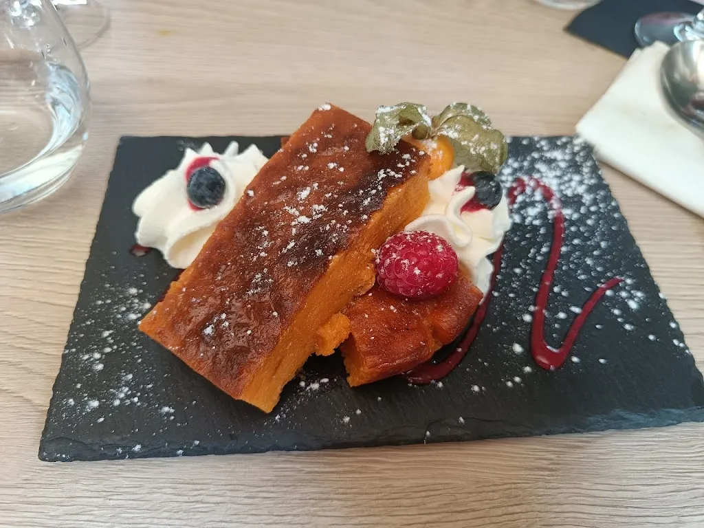 Menu_Le Dodo Blanc Avignon _Angles_image_8