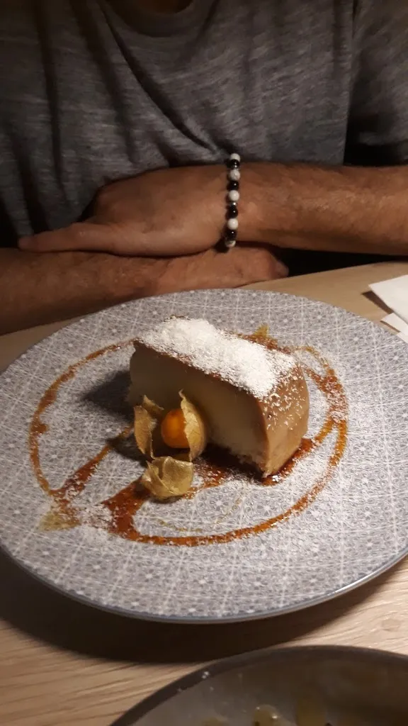 Menu_Le Dodo Blanc Avignon _Angles_image_9