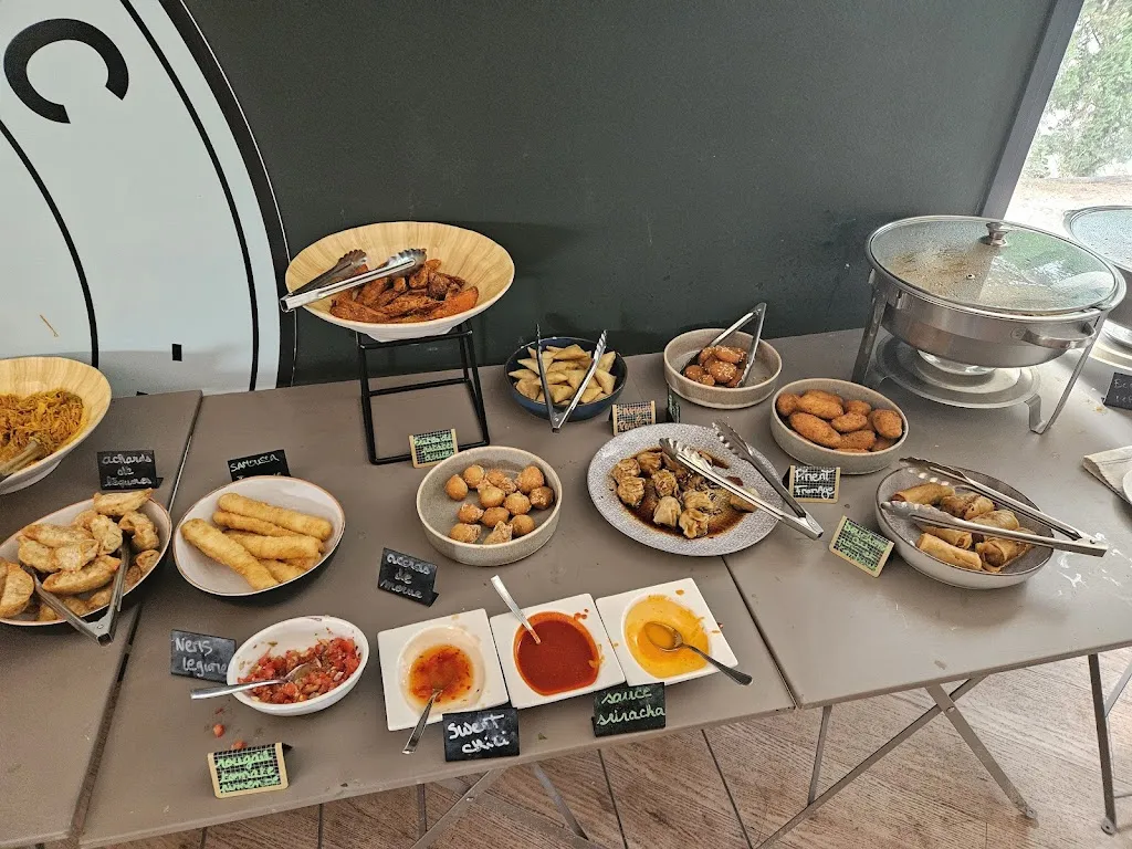 Christophe Reuchert_Le Dodo Blanc Avignon _Angles_review