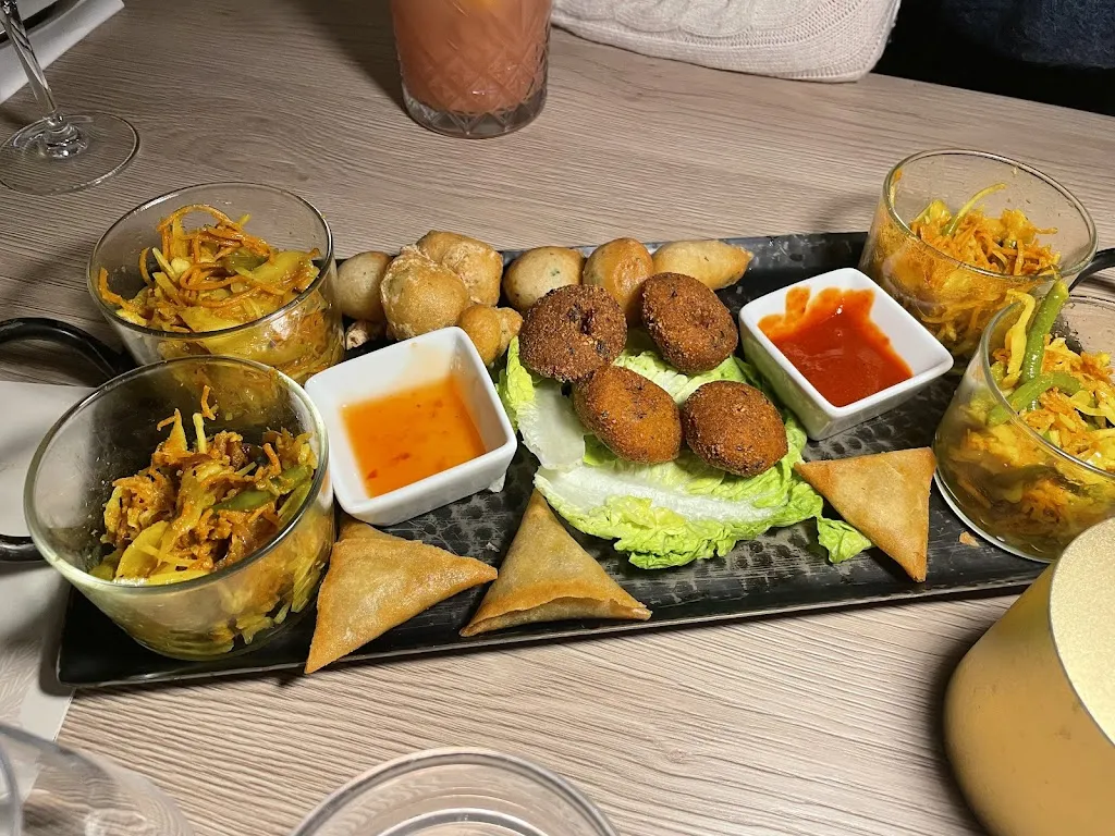 Laurent BONNET SAFTI_Le Dodo Blanc Avignon _Angles_review