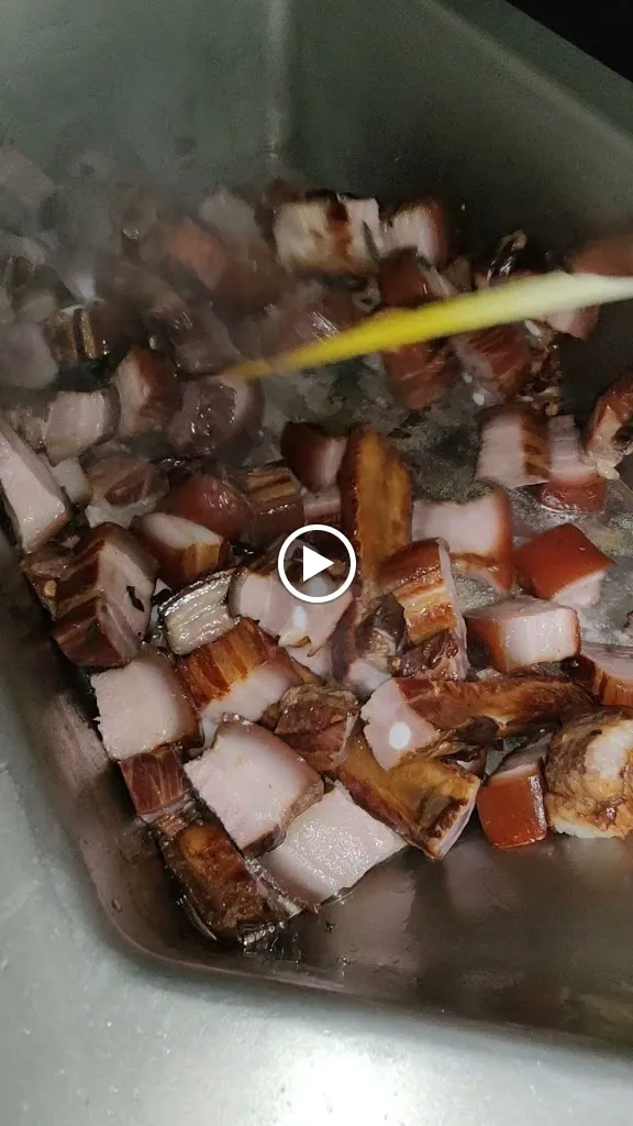 Le Dodo Blanc Avignon _Angles_slider_image_2