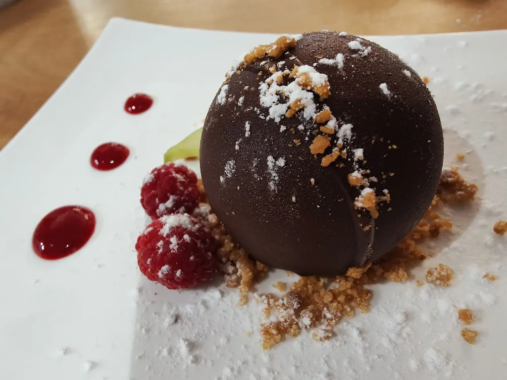 Le Dodo Blanc Avignon _Angles_slider_image_3