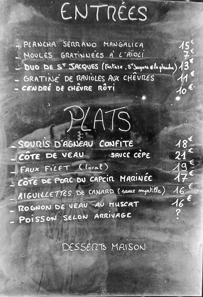 Menu_La Bona Cuina_Matemale_image_3