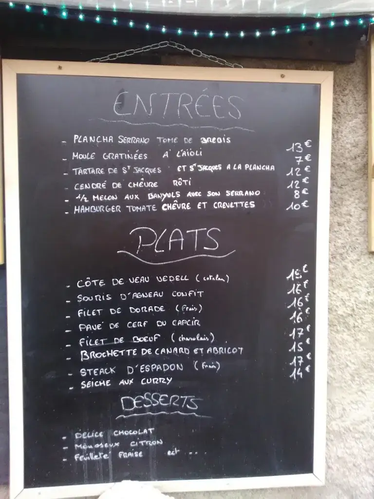 Menu_La Bona Cuina_Matemale_image_4