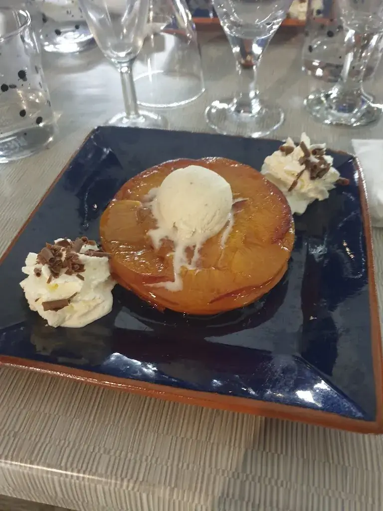 Menu_La Bona Cuina_Matemale_image_5