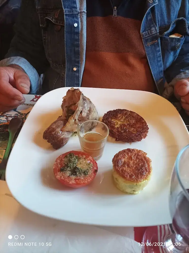 Menu_La Bona Cuina_Matemale_image_6