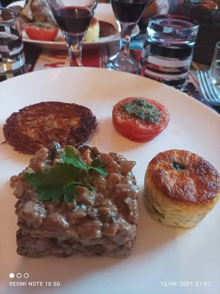 Menu_La Bona Cuina_Matemale_image_7