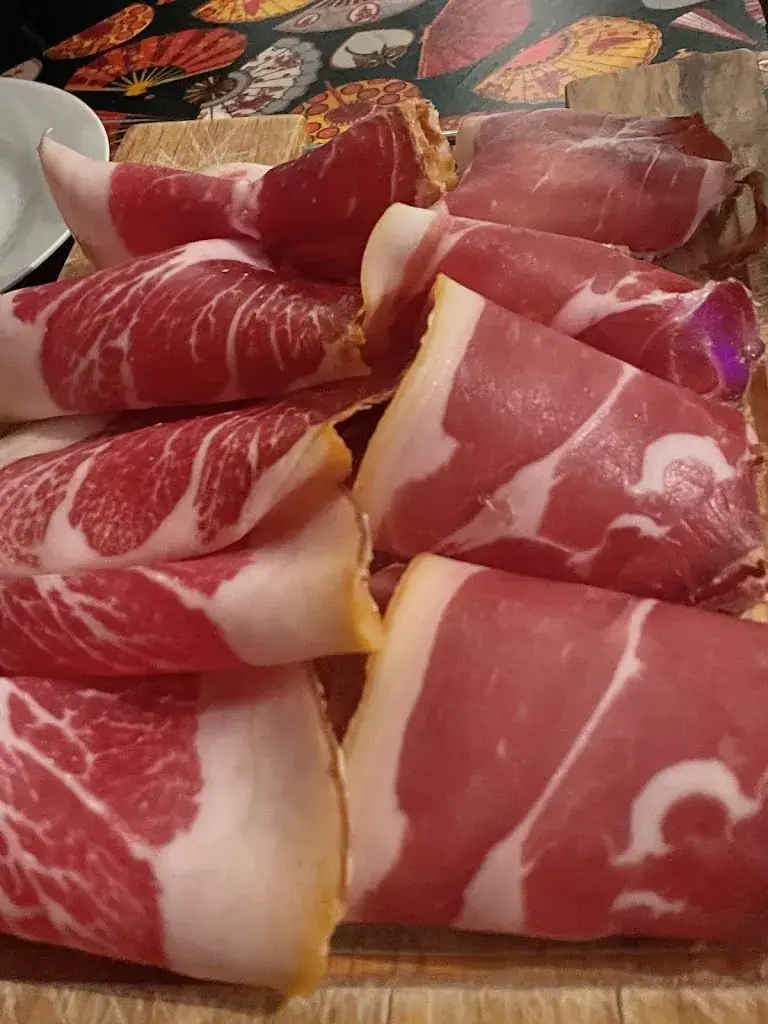 Menu_La Bona Cuina_Matemale_image_8