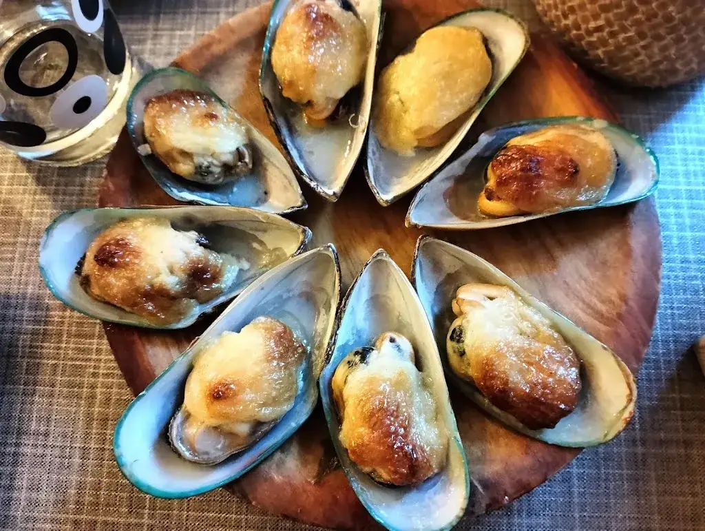 Menu_La Bona Cuina_Matemale_image_9