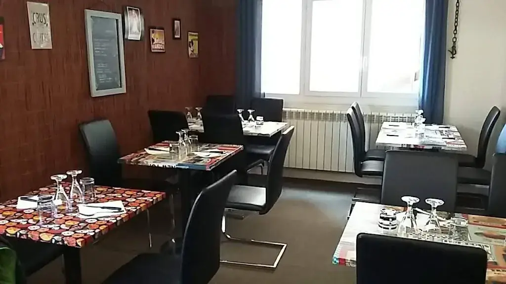 La Bona Cuina_Matemale_slider_image_1