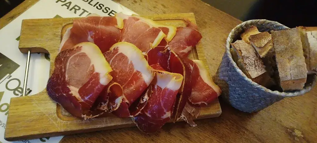 La Bona Cuina_Matemale_slider_image_2