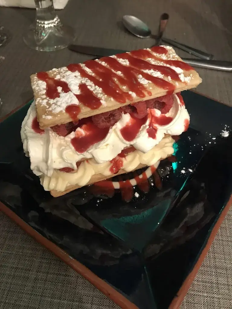 La Bona Cuina_Matemale_slider_image_3