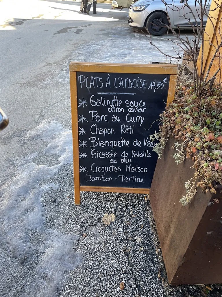 Menu_Creperie La Grange_Angles_immagine_1