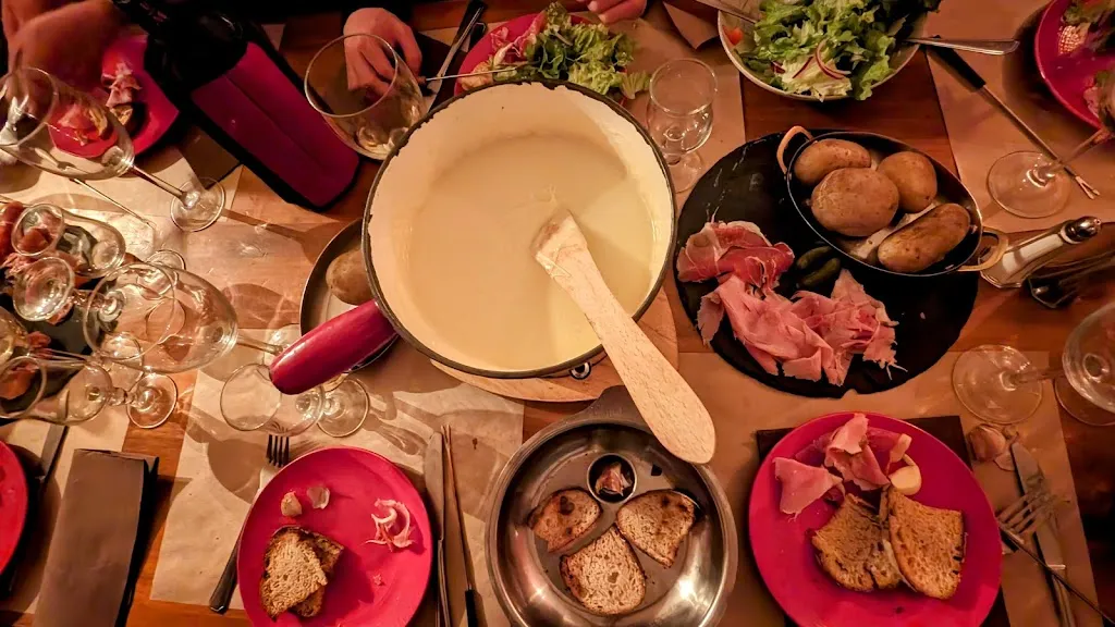 Menu_Creperie La Grange_Angles_immagine_6