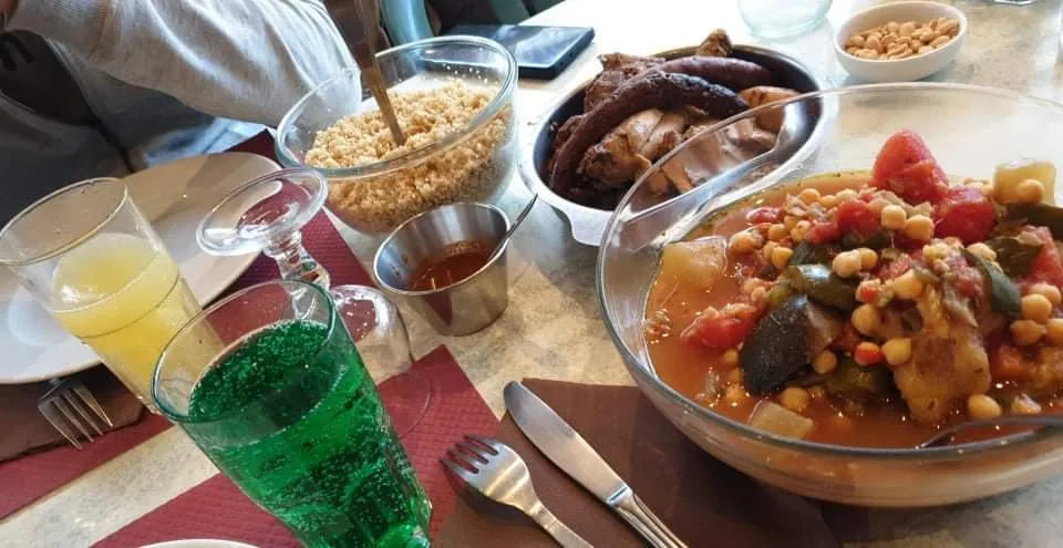 Menu_Creperie La Grange_Angles_immagine_7