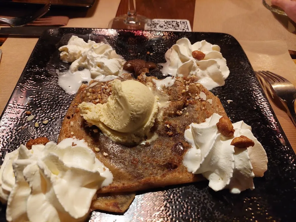 Menu_Creperie La Grange_Angles_immagine_8