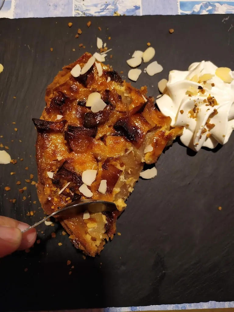 Menu_Creperie La Grange_Angles_immagine_9