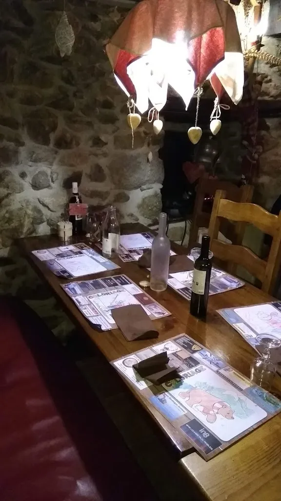 Marc Ll._Creperie La Grange_Angles_recensione