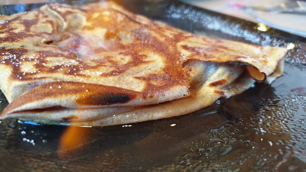Creperie La Grange_Angles_slider_image_2