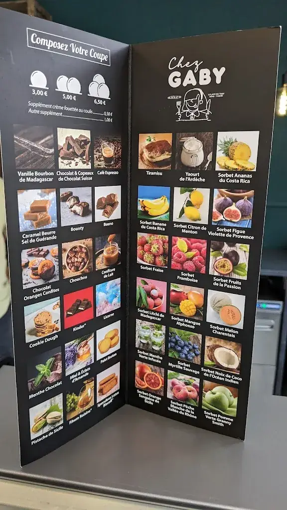 Menu_Chez Gaby_Yvoire_image_2
