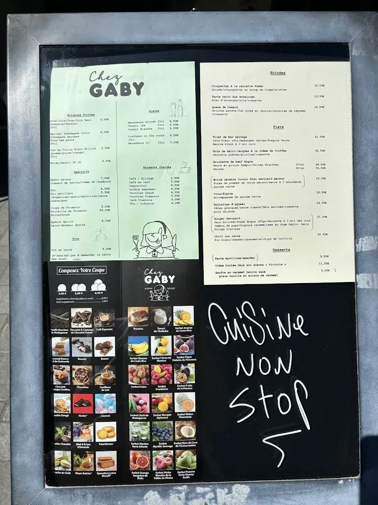 Menu_Chez Gaby_Yvoire_image_3