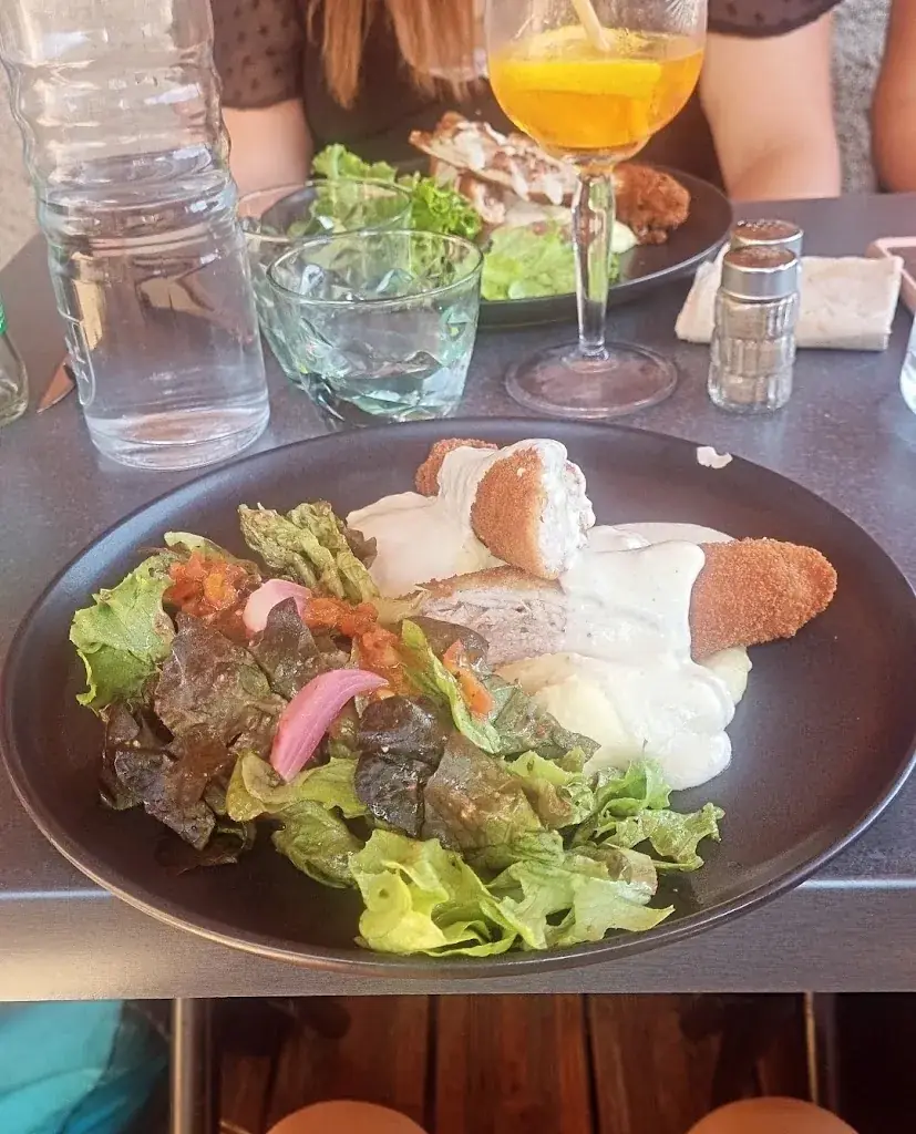 Menu_Chez Gaby_Yvoire_image_5