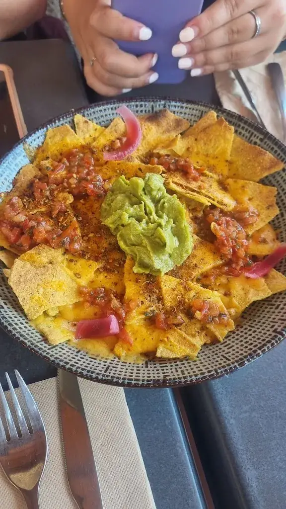 Menu_Chez Gaby_Yvoire_image_6