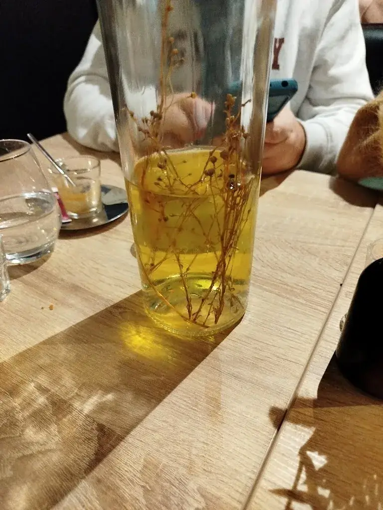 Menu_Chez Gaby_Yvoire_image_8