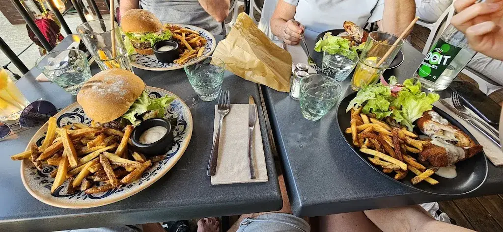 Menu_Chez Gaby_Yvoire_image_9