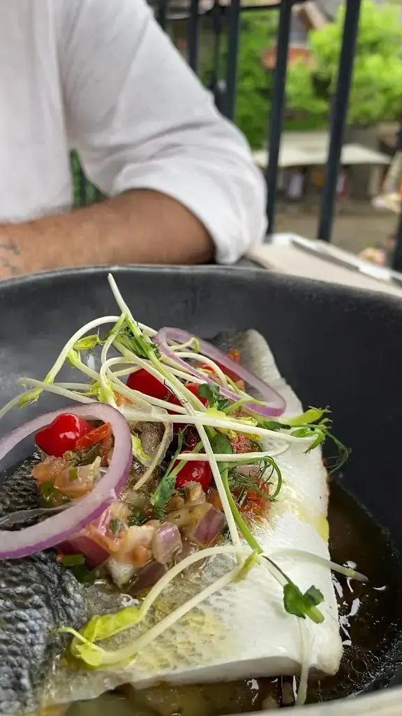 Chez Gaby_Yvoire_slider_image_2