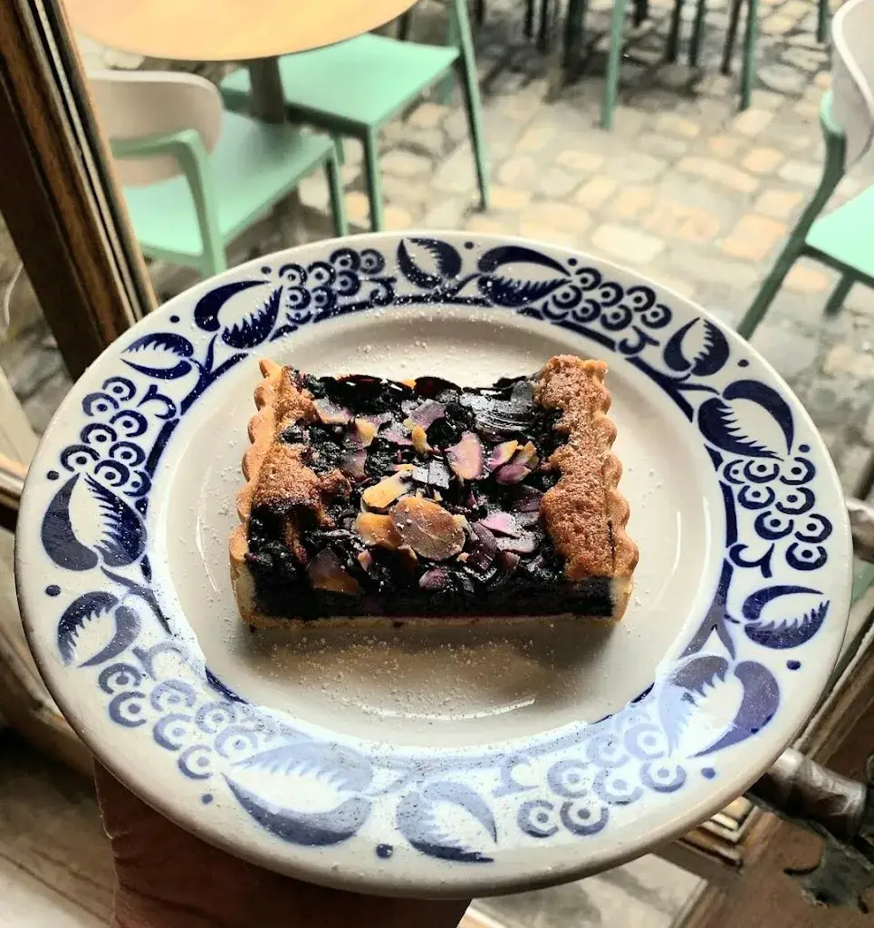 Chez Gaby_Yvoire_slider_image_3