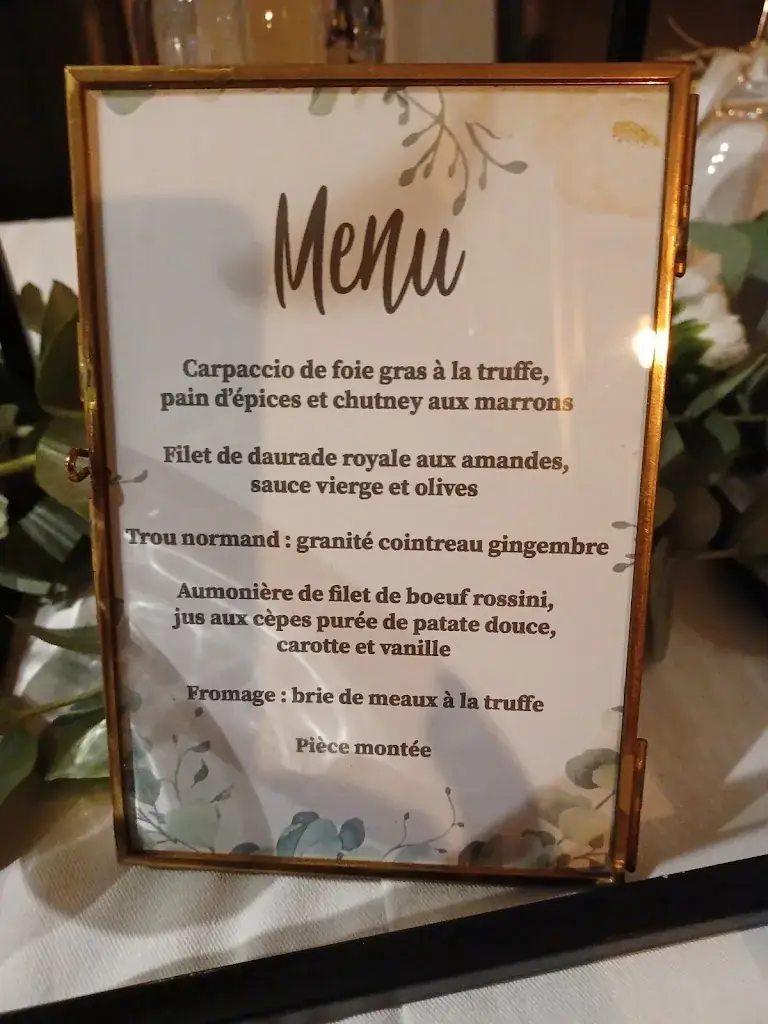 Menu_La Tonnelle_Angles_image_1