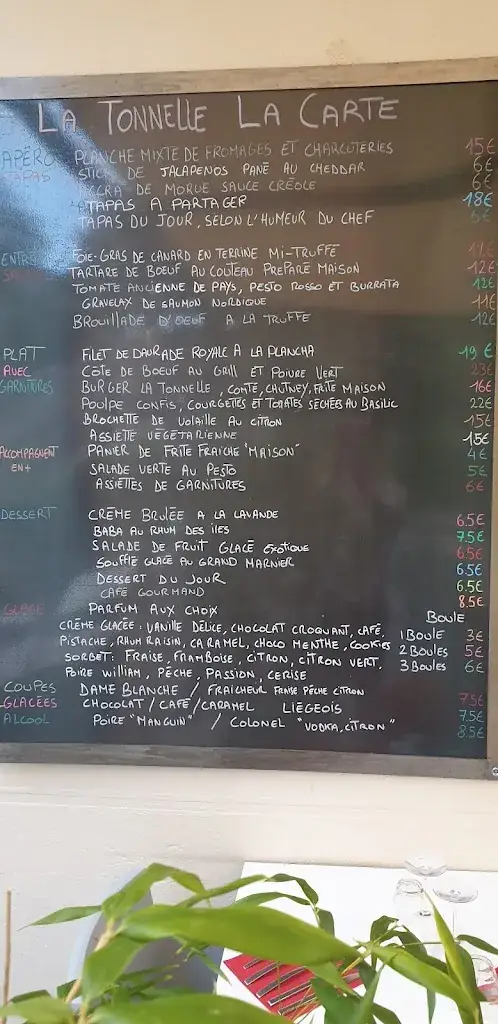 Menu_La Tonnelle_Angles_image_2