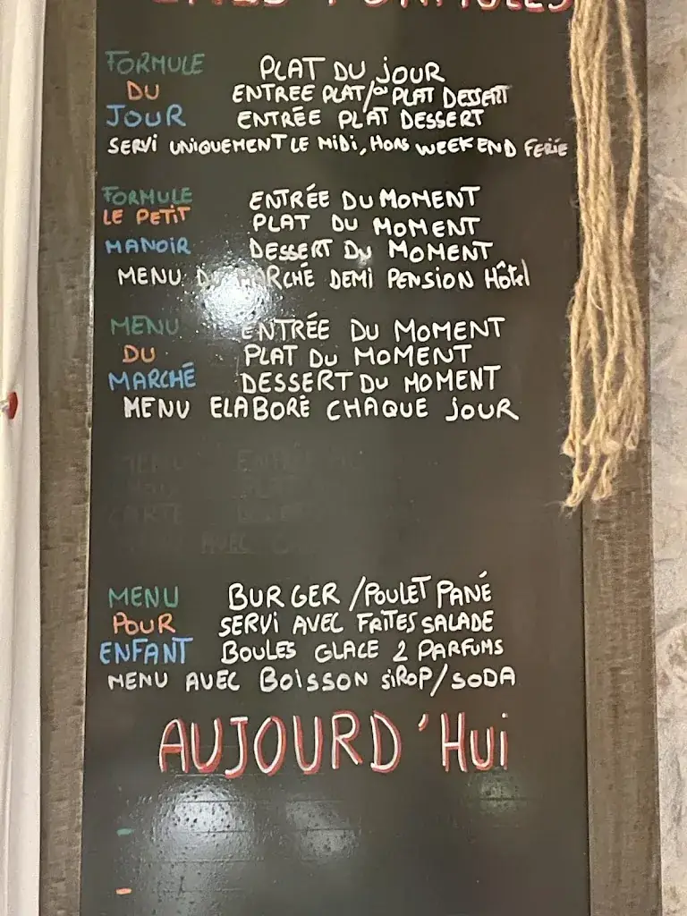 Menu_La Tonnelle_Angles_image_3