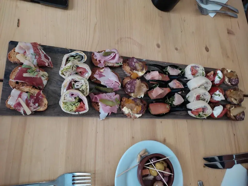 Menu_La Tonnelle_Angles_image_4