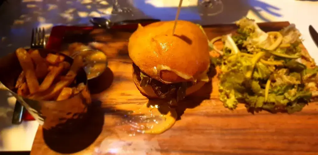 Menu_La Tonnelle_Angles_image_5