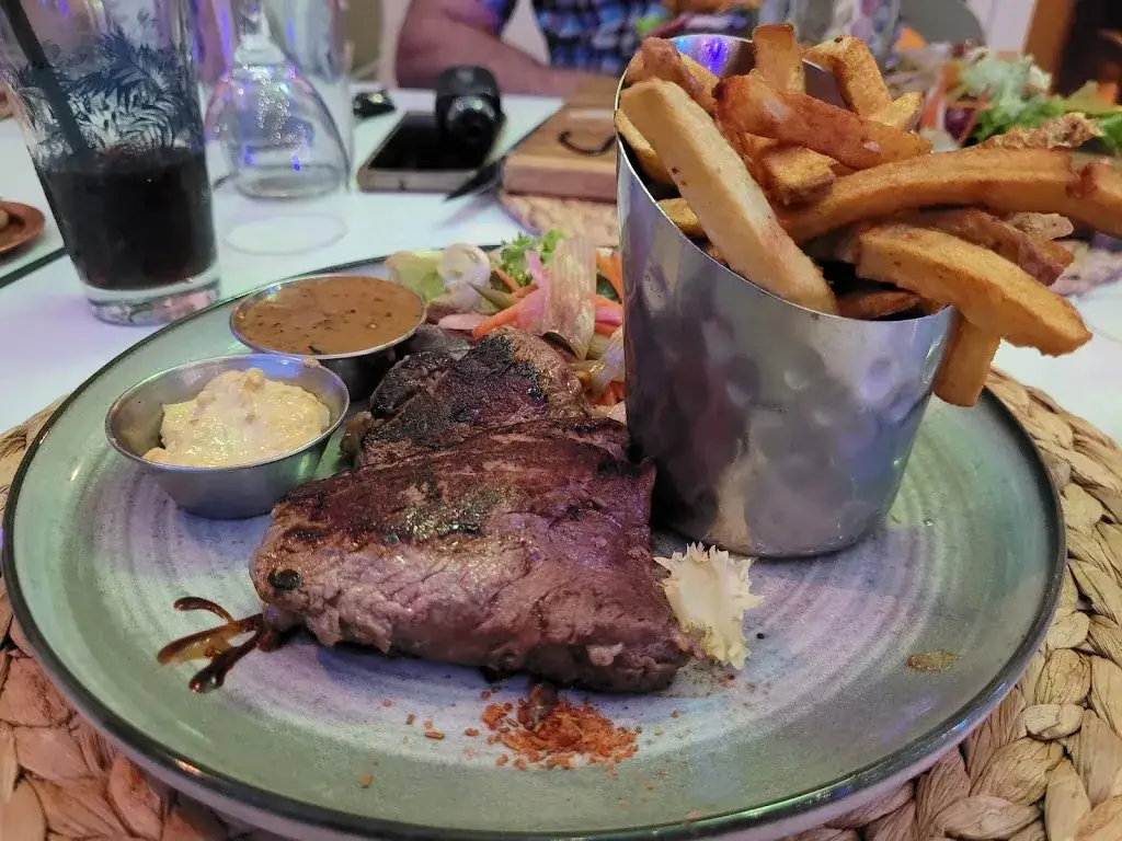 Menu_La Tonnelle_Angles_image_6