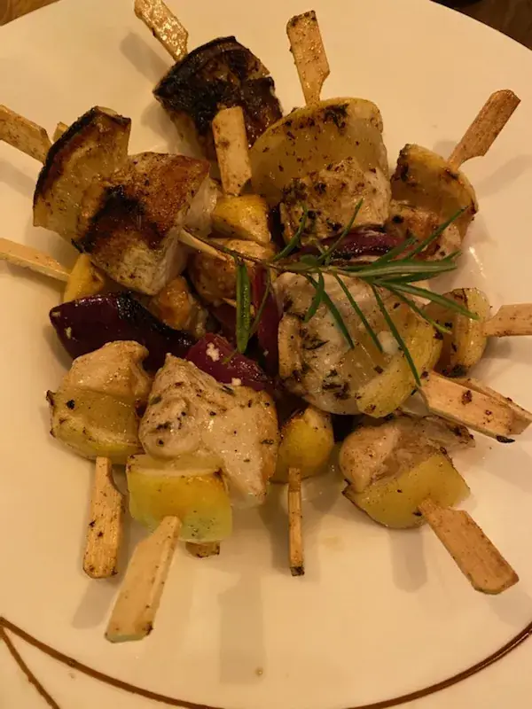 Menu_La Tonnelle_Angles_image_7