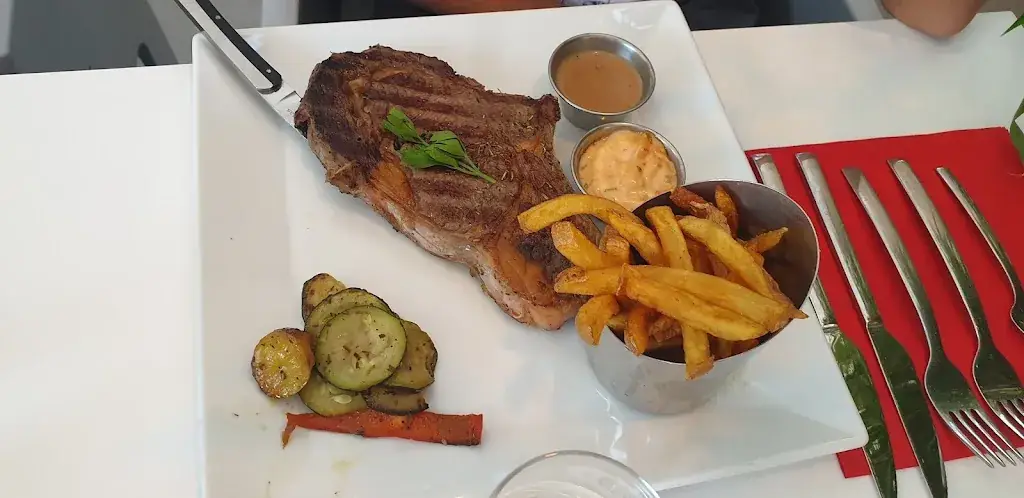 Menu_La Tonnelle_Angles_image_8