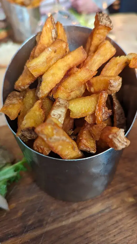 Menu_La Tonnelle_Angles_image_9