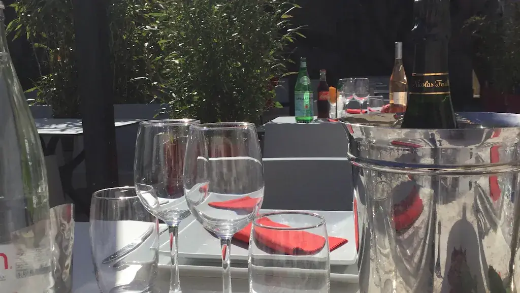 La Tonnelle_Angles_slider_image_1