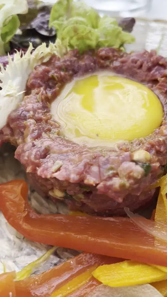 La Tonnelle_Angles_slider_image_2