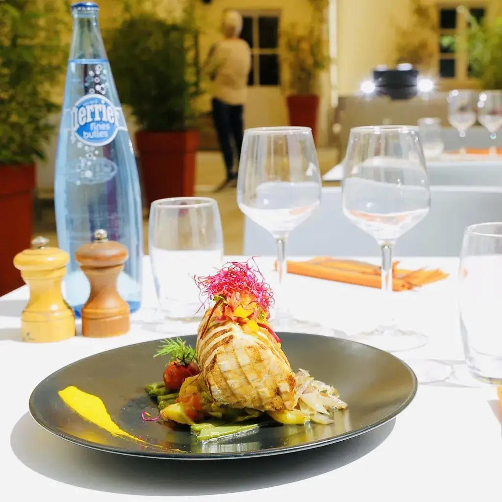 La Tonnelle_Angles_slider_image_3