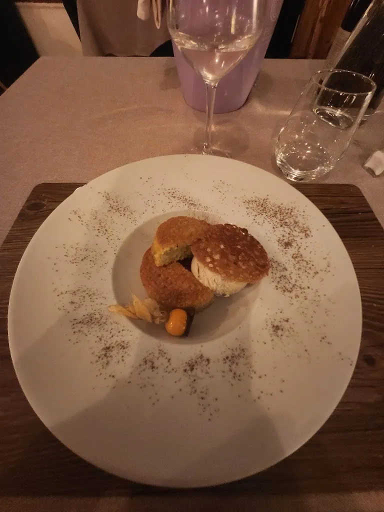 Vincent Burnichon_Hôtel Restaurant LE LLARET_Angles_review