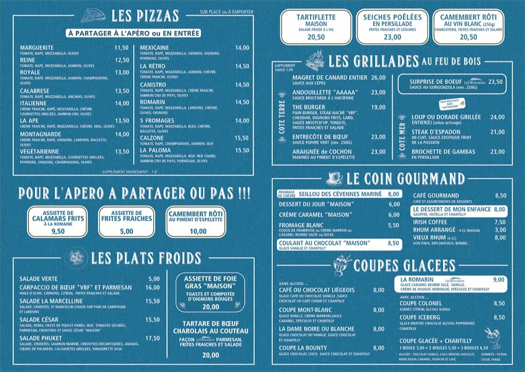 Menu_Les Romarins_Angles_image_1