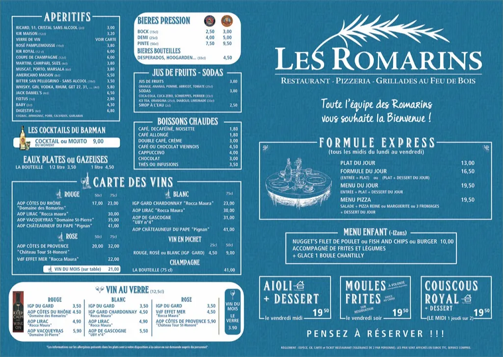 Menu_Les Romarins_Angles_image_2