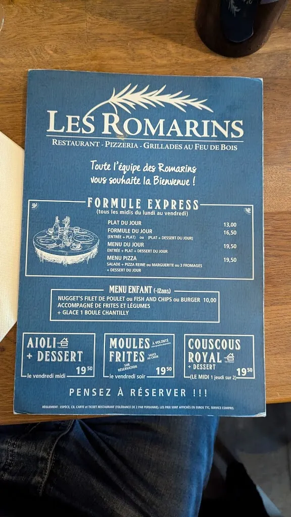 Menu_Les Romarins_Angles_image_3