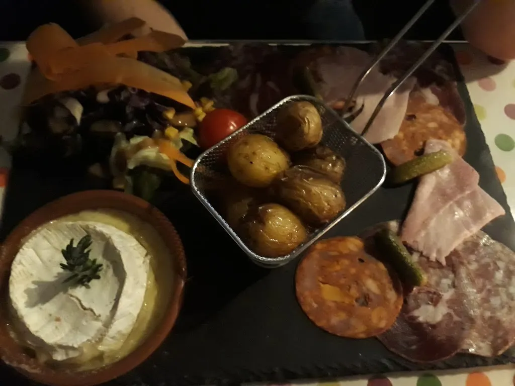 Menu_Les Romarins_Angles_image_5